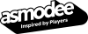 Asmodee