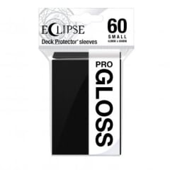 Protectores Eclipse Small (x60)
