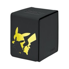 Porta Mazo Alcove Flip Pikachu