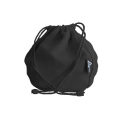 Bolsa de dados grande