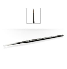 Citadel Brush - S Pincel Base