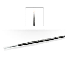 Citadel Brush - S Pincel Layer