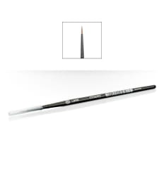 Citadel Brush - M Pincel Layer