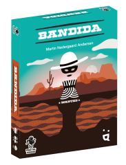 Bandida