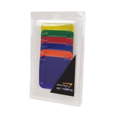 Board Game - Bit Tray