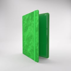 Carpeta 18 pocket