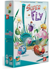 Superfly