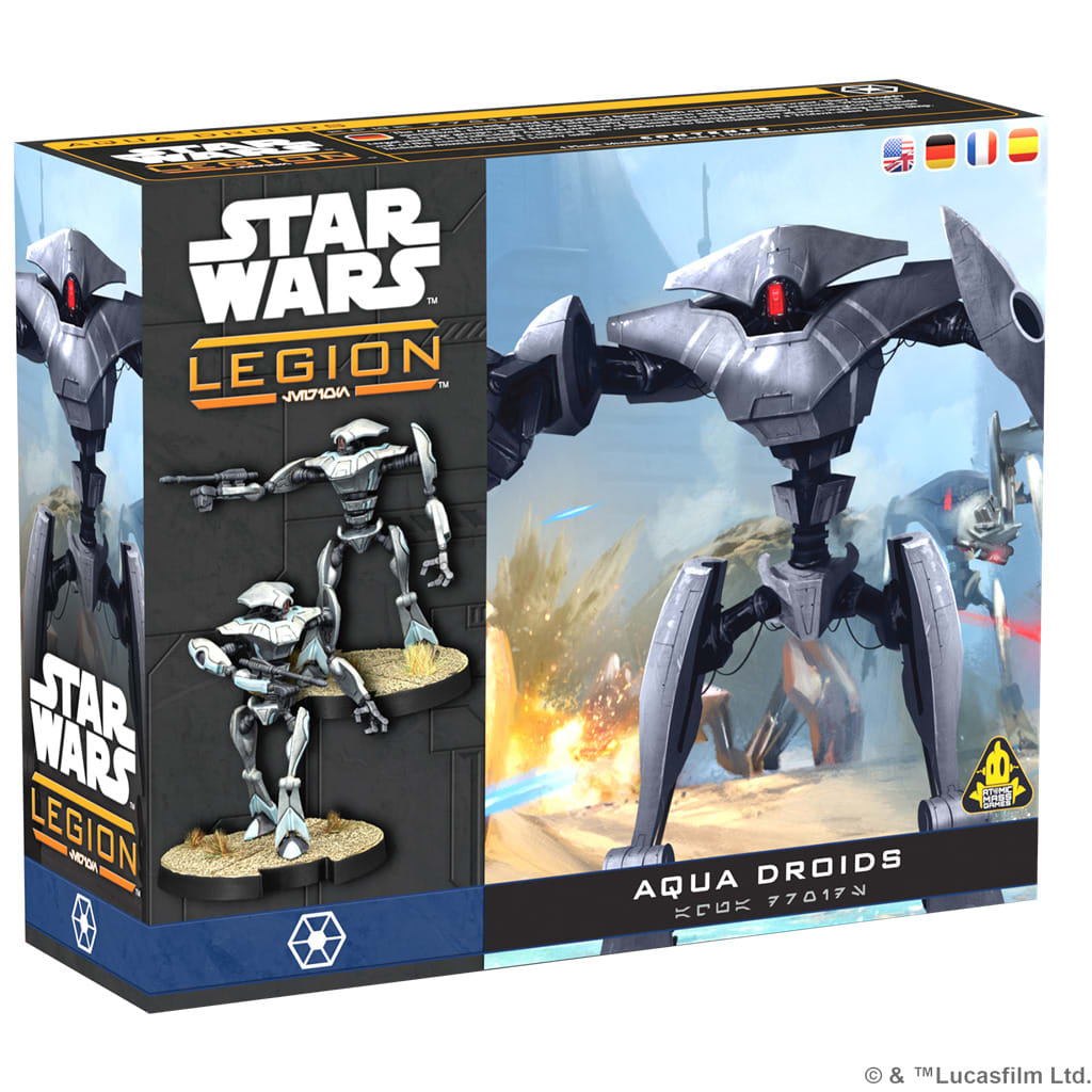 SW Legion Aqua Droids1