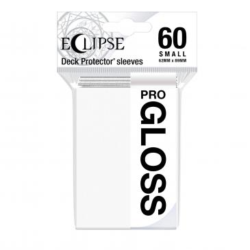 Protectores Eclipse Small (x60)2