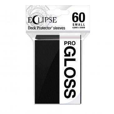Protectores Eclipse Small (x60)1