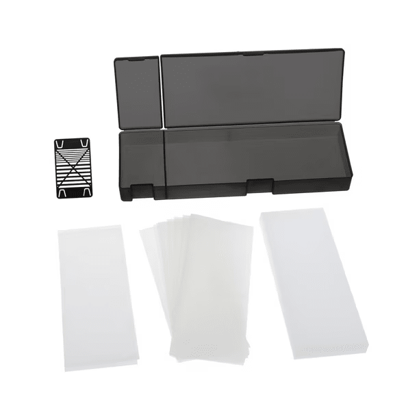 Paleta húmeda portátil2