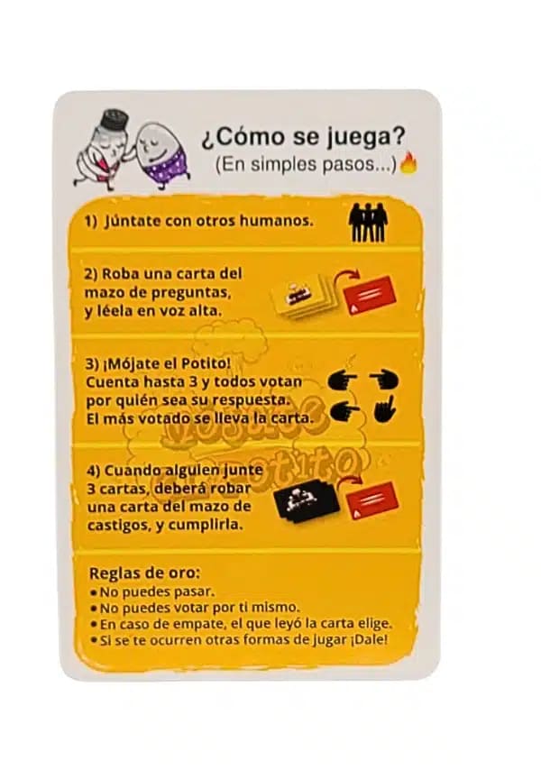 Este huevito quiere sal2