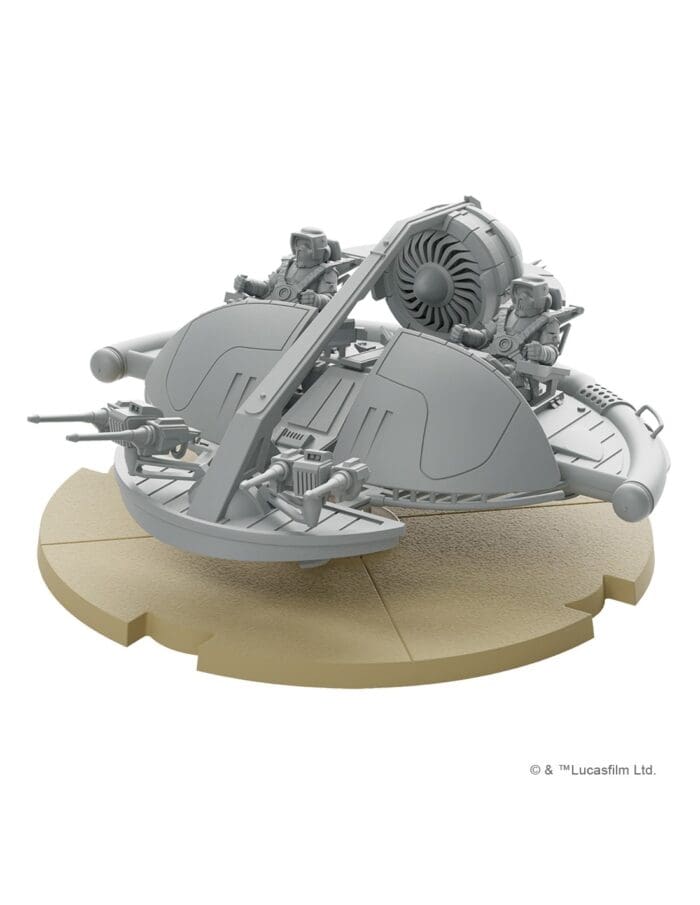 SW Legion Plataforma de Apoyo de Infantería2