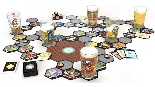 Dice Battle2