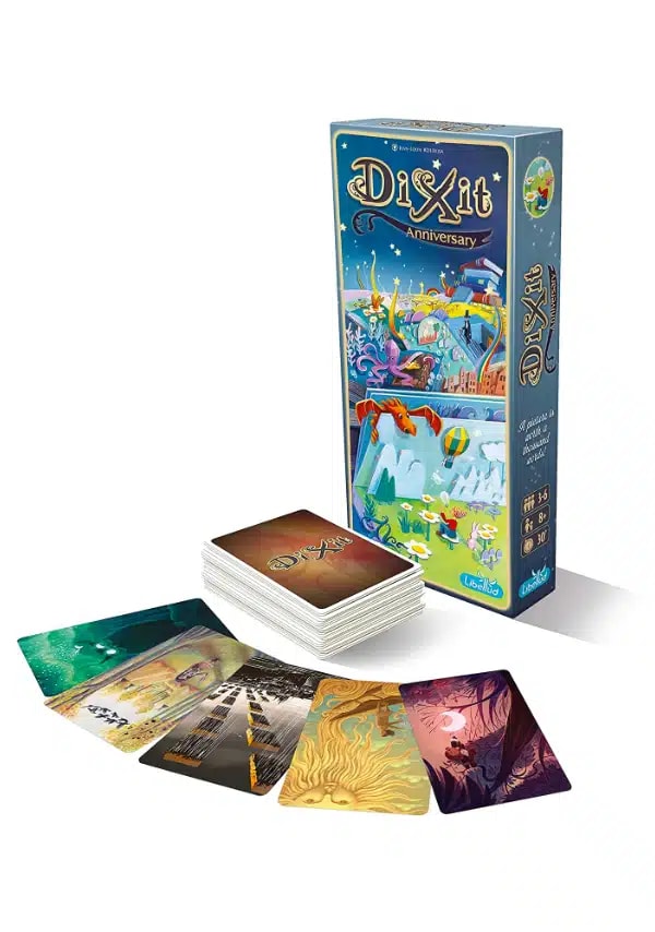 Dixit Anniversary3