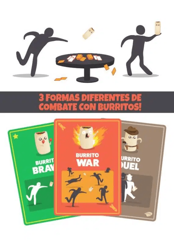 Throw Throw Burrito3