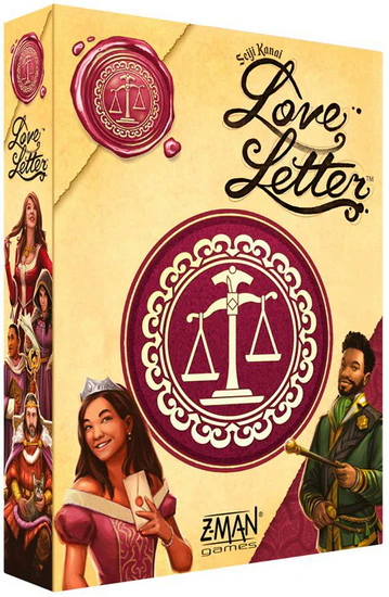 Love Letter1