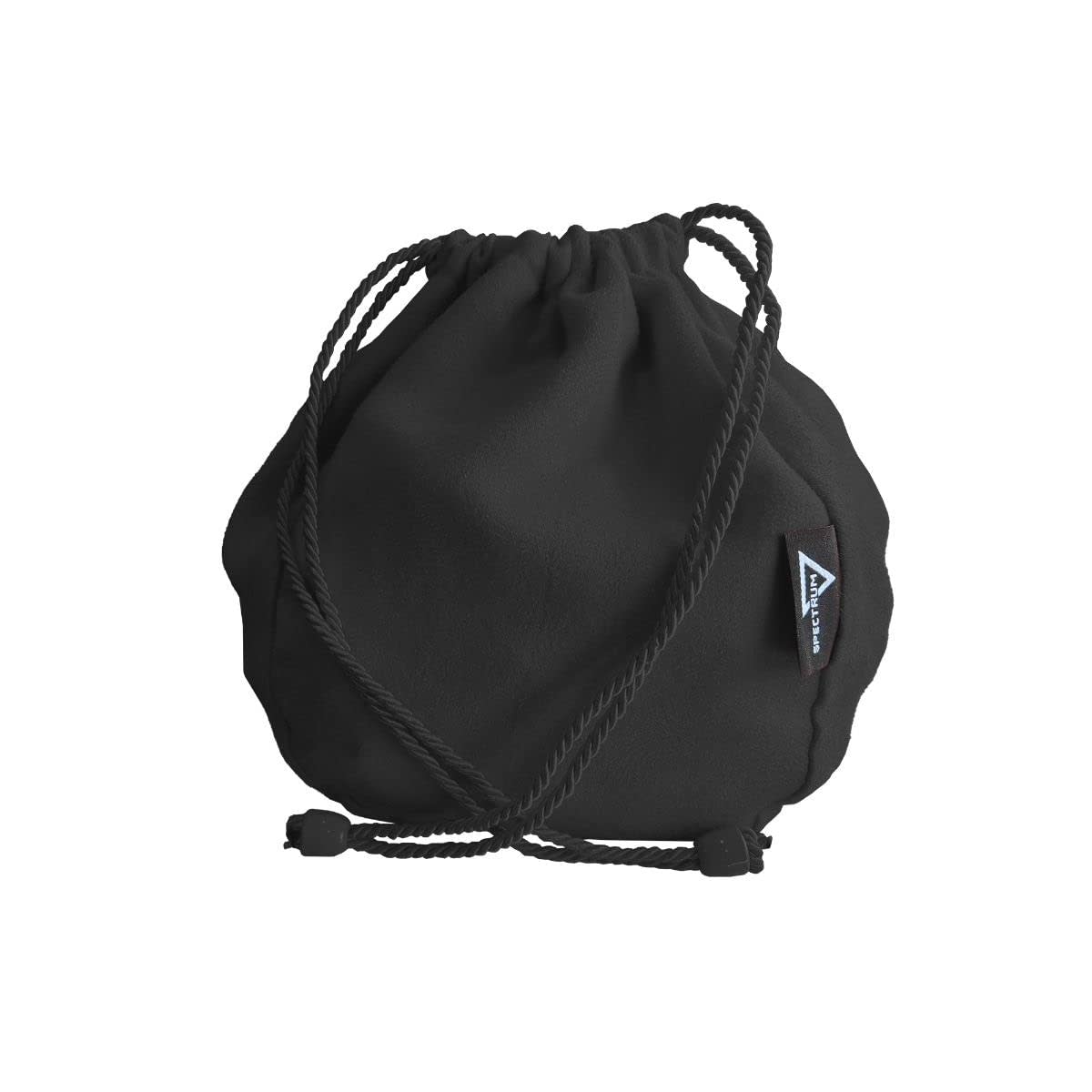 Bolsa de dados grande1