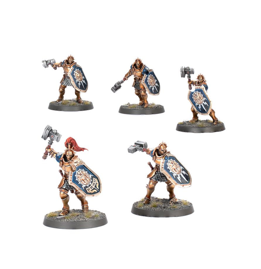 AoS - Set Introductorio3