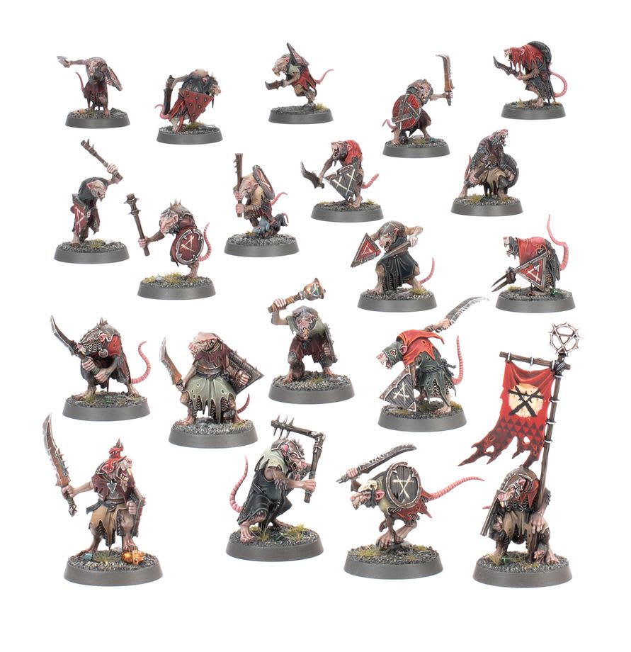 AoS - Set Introductorio4