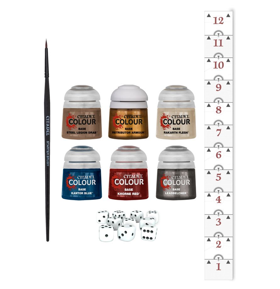 AoS - Set Introductorio5