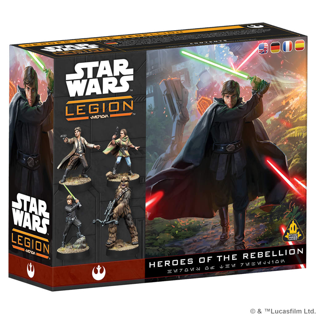 SW Legion Heroes of The Rebelion1