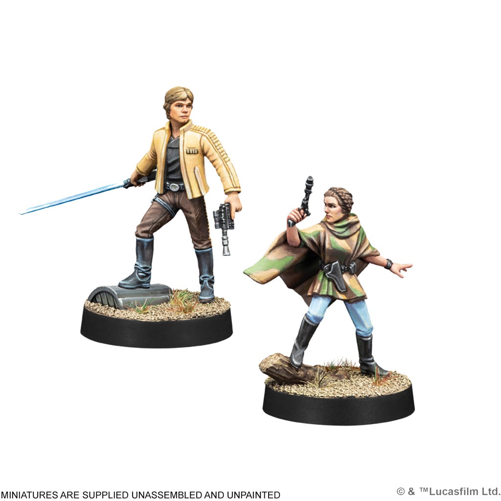 SW Legion Heroes of The Rebelion3