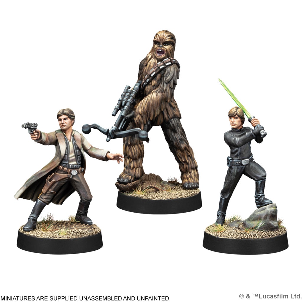 SW Legion Heroes of The Rebelion2