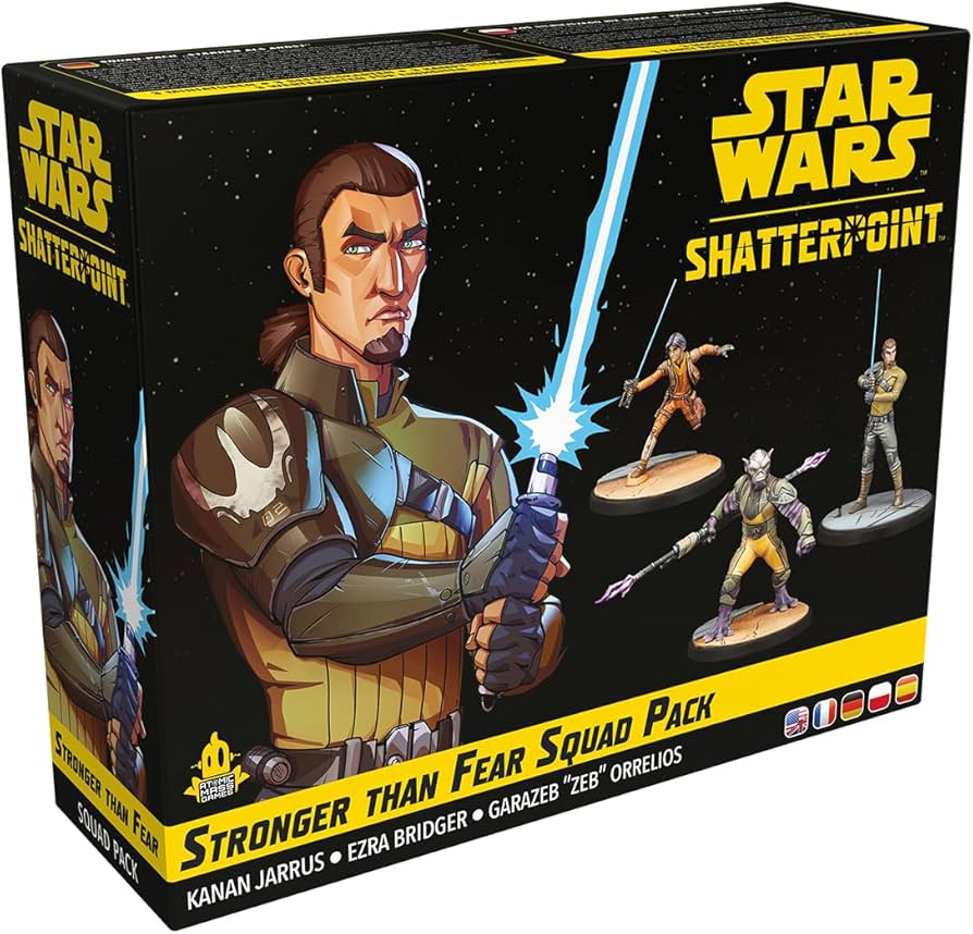 SW Shatterpoint Stronger Than Fear1