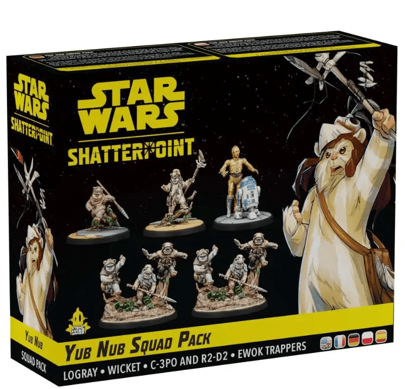 SW Shatterpoint Yub Nub1