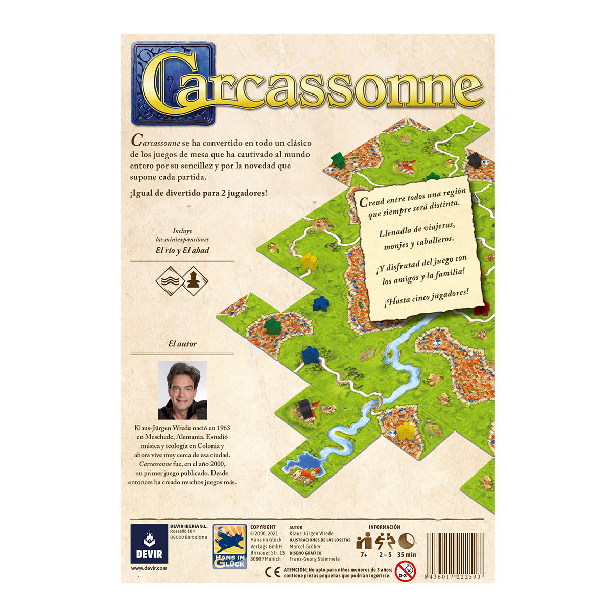 Carcassonne3