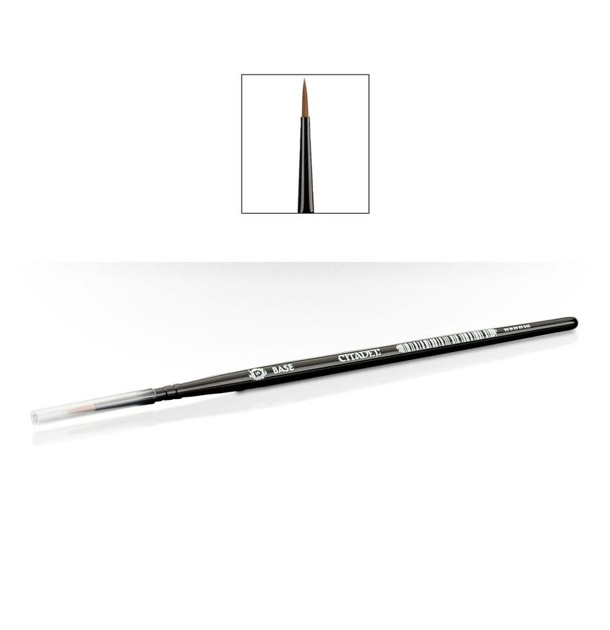 Citadel Brush - S Pincel Base1
