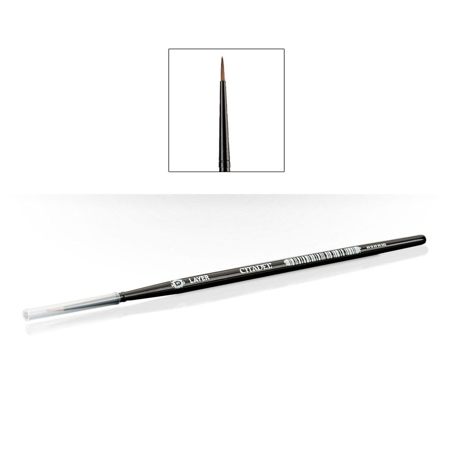 Citadel Brush - S Pincel Layer1