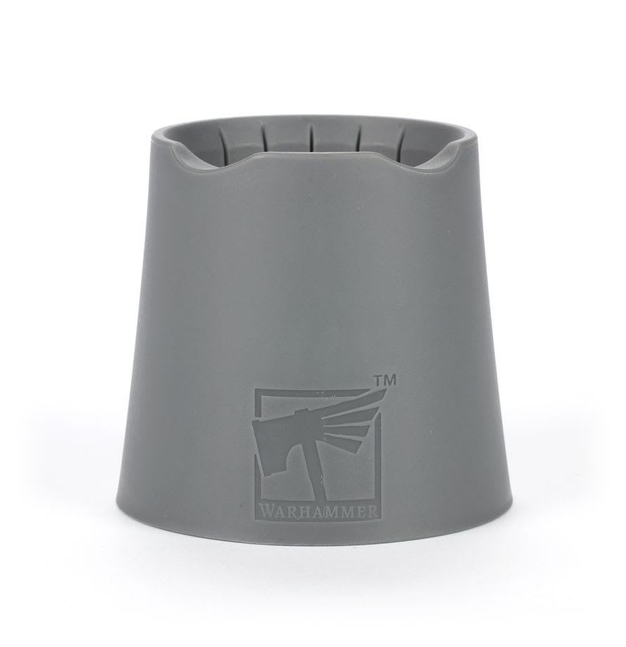 Warhammer Water Pot1