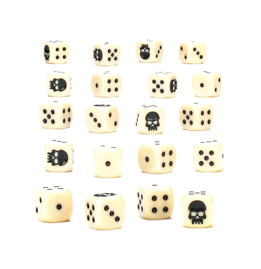 Warhammer 20 Dice1