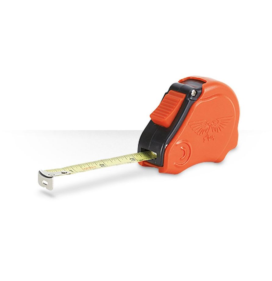 Warhammer Tape Measure1