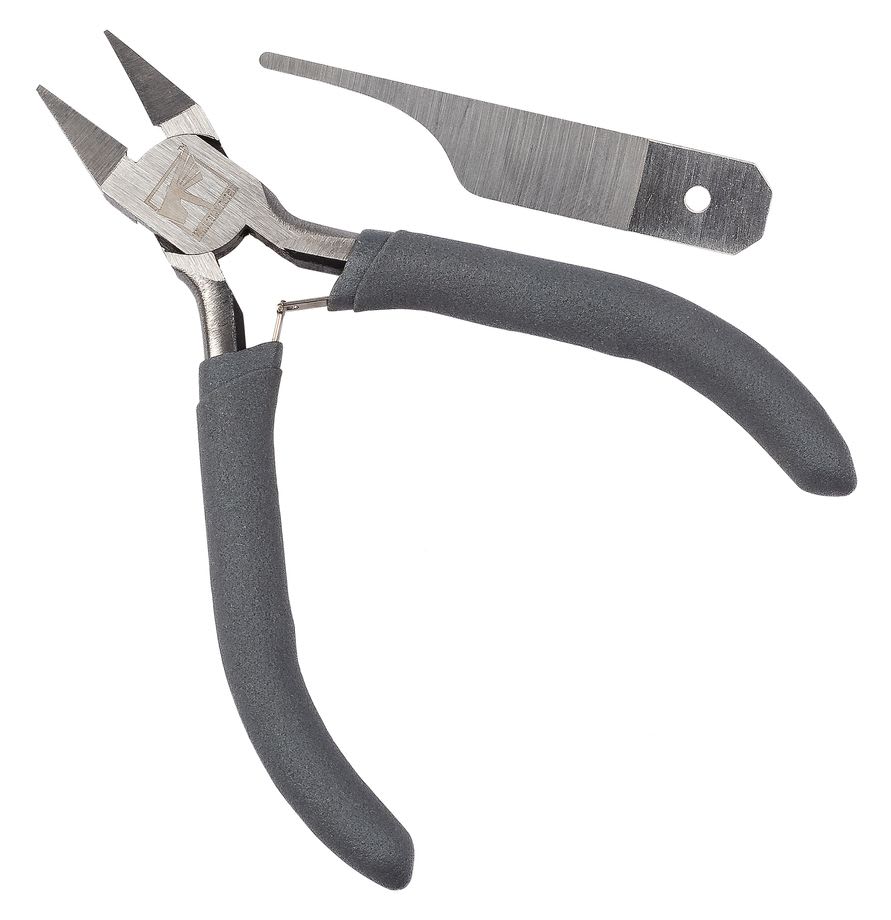 Warhammer Colour - Tool Set2