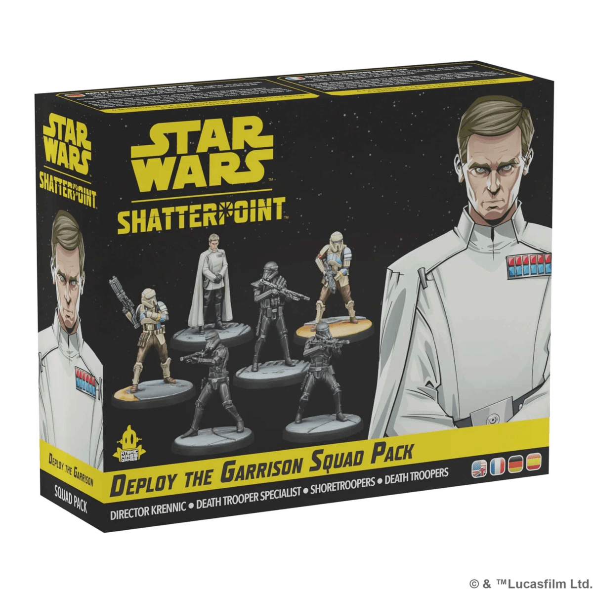 SW Shatterpoint Deploy The Garrison1