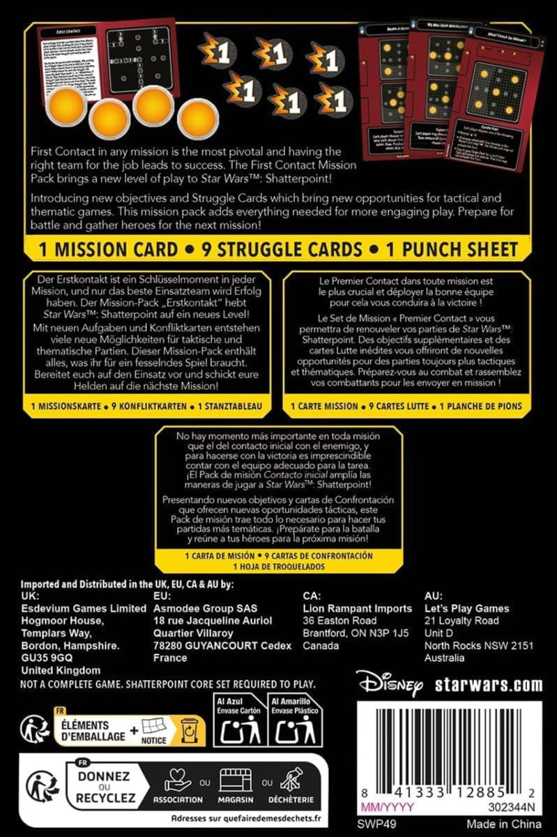 SW Shatterpoint First Contact3