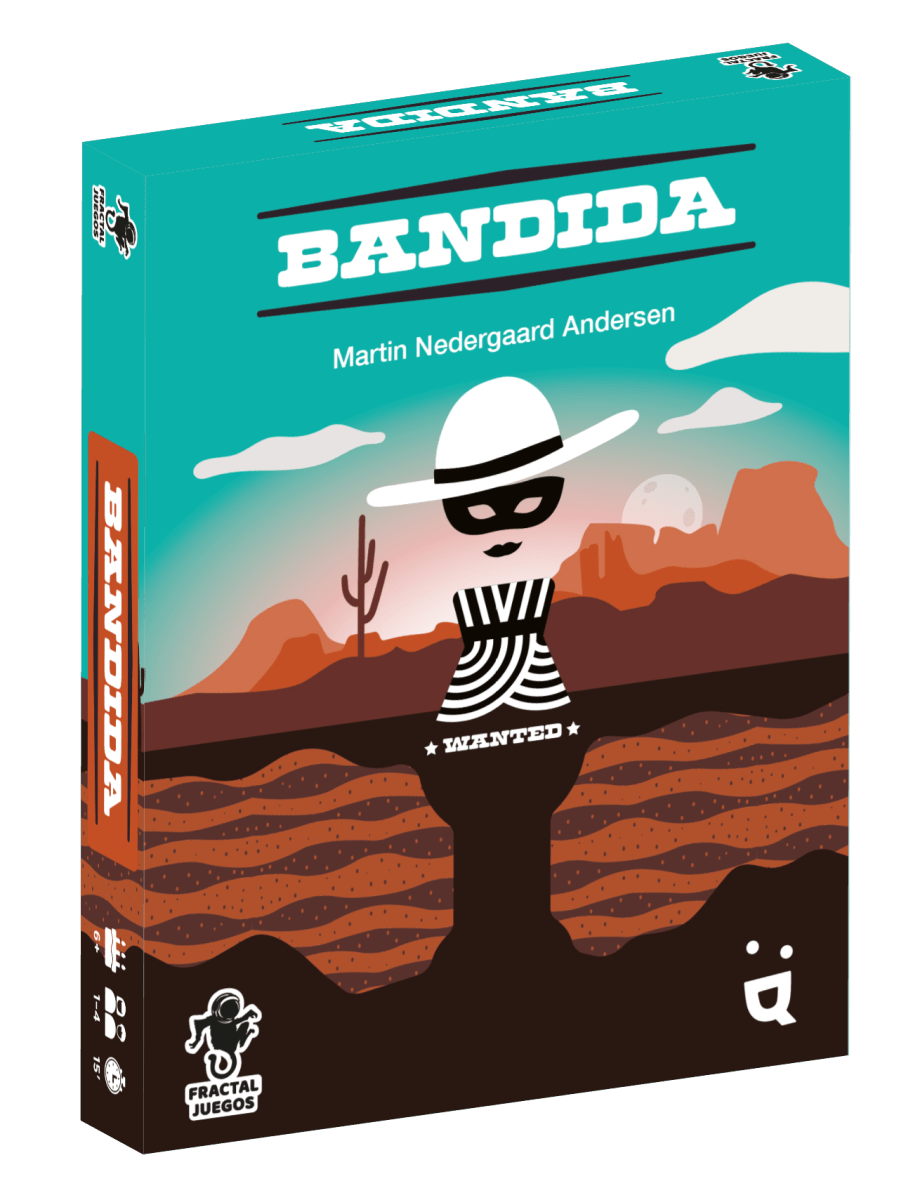 Bandida1