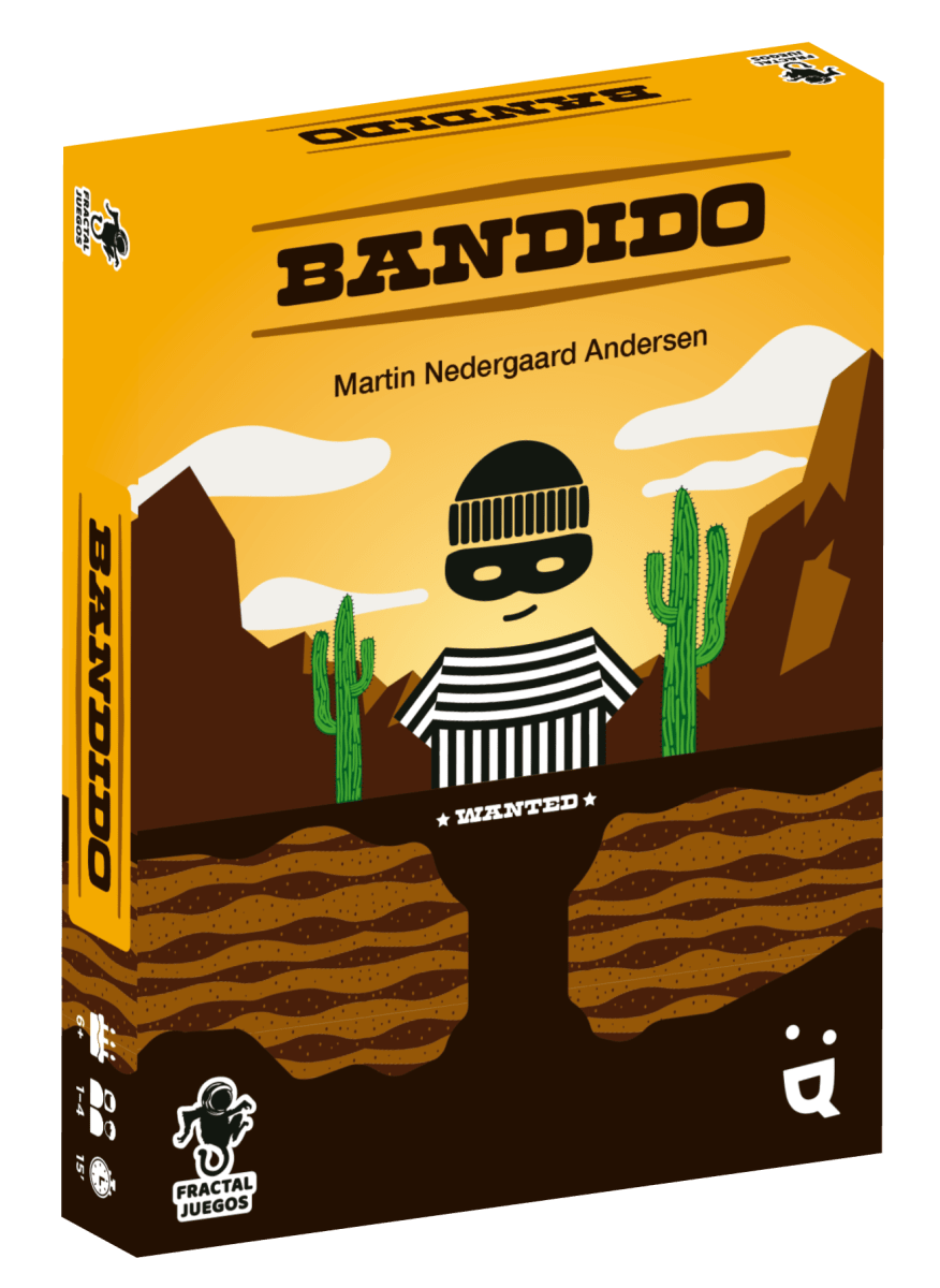 Bandido3