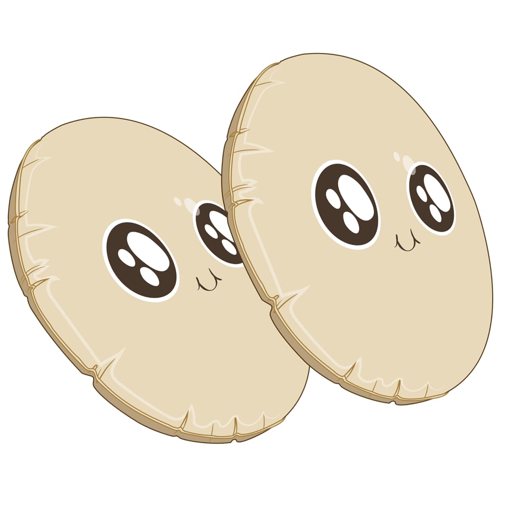 Block Block Burrito2