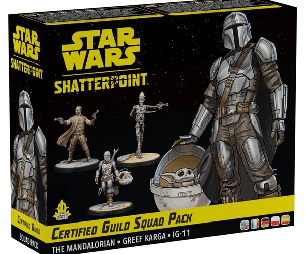 SW Shatterpoint Certified Guild1