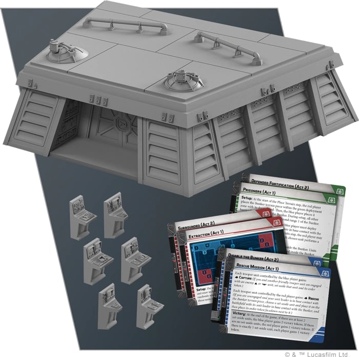 Bunker Imperial2