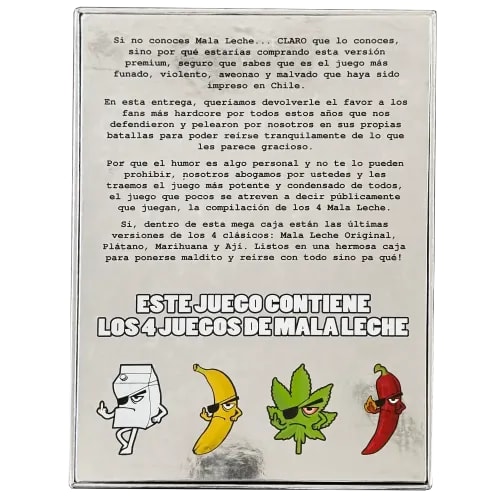 Mala Leche Condensada2
