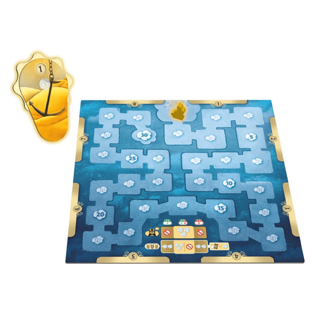 Dixit Nueva Edición3