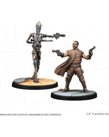 SW Shatterpoint Certified Guild3