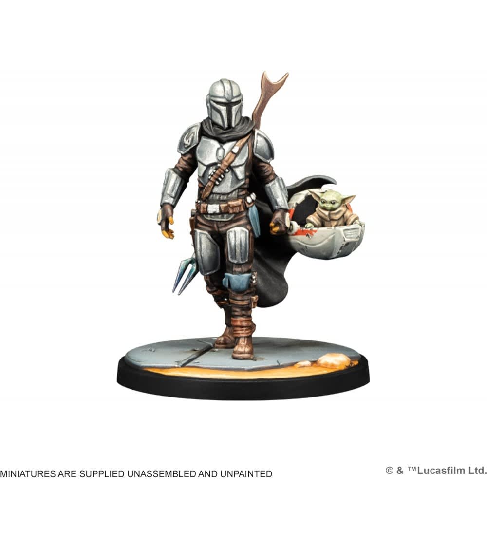 SW Shatterpoint Certified Guild2