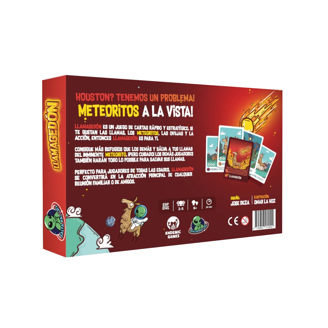Llamagedón3