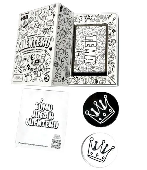 Cuentero3
